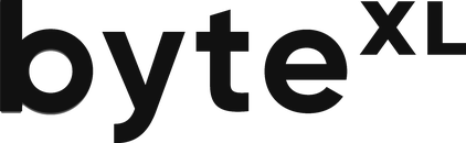 byteXL