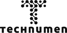 Technumen